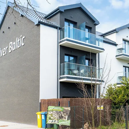 Na Spokojnej, Sun & Snow * Kolberg