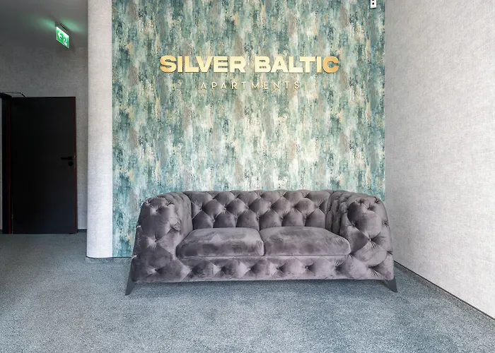 Na Spokojnej, Sun & Snow