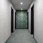 Apartman Na Spokojnej, Sun & Snow Kołobrzeg