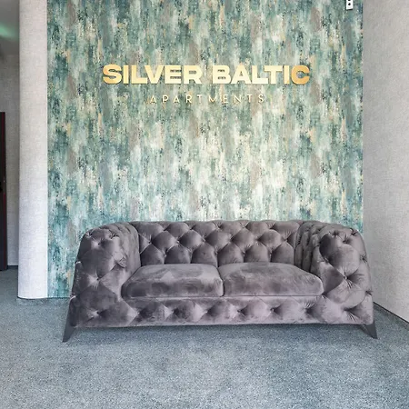 Na Spokojnej, Sun & Snow