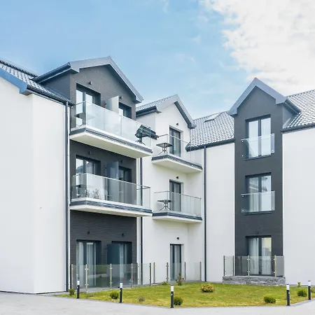 Na Spokojnej, Sun & Snow